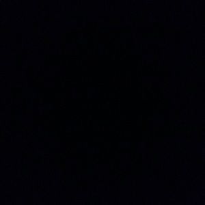 Meet your Posher, Nickea